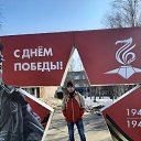 ���� Anton, �������, 46 ��� - ��������� 27 ���� 2026