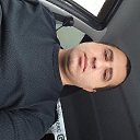 ���� ����, ���������, 37 ��� - ��������� 4 ������� 2025 � ������ ������ ��������