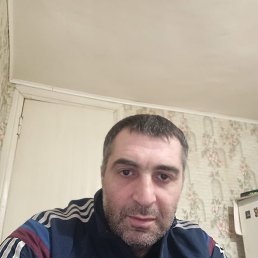  , 45, 
