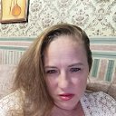 ���� �����, �������, 46 ��� - ��������� 23 ��� 2026