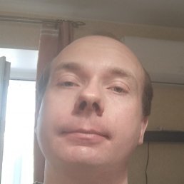 ϸ�� �������, �����-���������, 38 ���