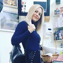 ���� �����, ���������, 33 ���� - ��������� 16 ������ 2026 � ������ ���� ����������