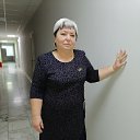 ���� ������, �����������, 68 ��� - ��������� 17 �������� 2024 � ������ ���� ����������