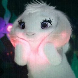 ���� ���������, �������, 21 ��� - ��������� 28 ������� 2024