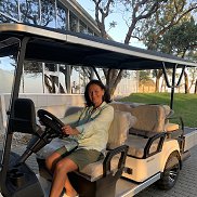 Svetlana, , ������