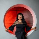 ���� ����, ���������, 52 ���� - ��������� 27 ������ 2024