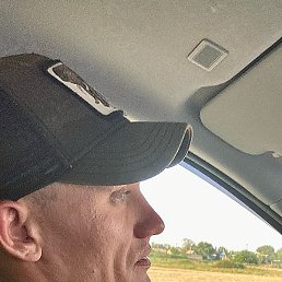 ����, �������, 33 ����