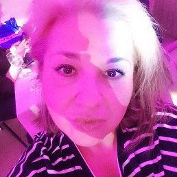 ����, �������-�����, 54 ����