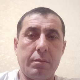 ����, ���������, 44 ����