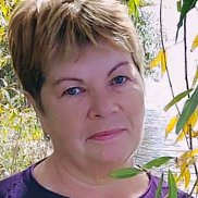 �����, 58 ���, ������