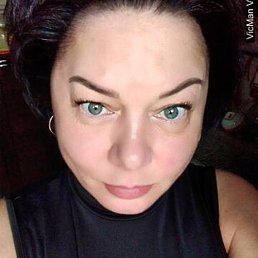 , , 52 