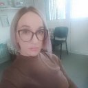 ���� �����, �����������, 42 ���� - ��������� 11 ������� 2024 � ������ ���� ����������