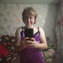 , , 30 