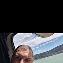 ���� Roma, �������, 36 ��� - ��������� 27 ������ 2025 � ������ ���� ����������