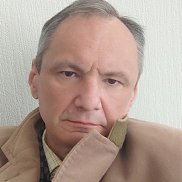 ������, 53 ����, �������