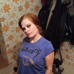 ����, �����, 40 ���