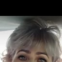 ���� �����, ������, 57 ��� - ��������� 10 ������� 2024 � ������ ���� ����������
