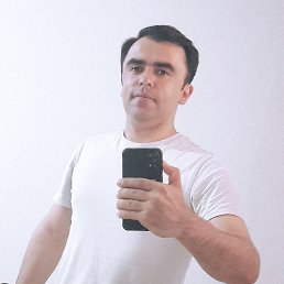, 25, 