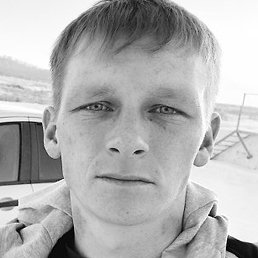 �������, ������, 27 ���