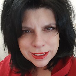 �����, ������, 55 ���