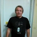 ���� �������, ���������, 71 ��� - ��������� 24 ������� 2024 � ������ ���� ����������