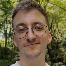 ����, ���������, 36 ���