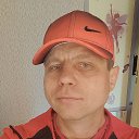 ���� ������, ������, 44 ���� - ��������� 21 ������ 2023