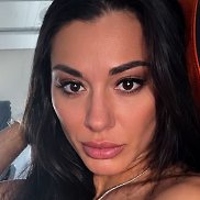 ��� ��������, 34 ����, ������