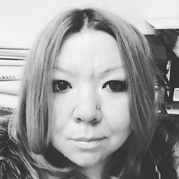 ˸��, ����-�������, 38 ���