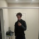 ���� ����, �����������, 24 ���� - ��������� 26 ������ 2025 � ������ ���� ����������