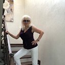 ������ �����...�� �� ����� �� ...��� ������. �� ������� ���� ����������