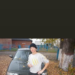 ˸��, ���������, 40 ���