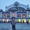 ���� ������, �������, 63 ���� - ��������� 18 ������� 2024 � ������ ���� ����������