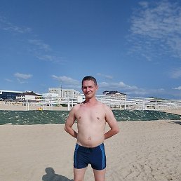 ����, ������������, 39 ���