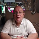  Sergei, , 66  -  21  2024    