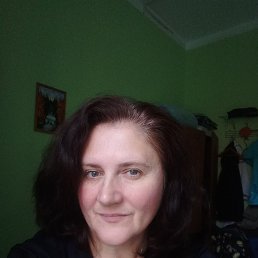 , 50, 