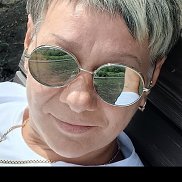 , 53 , 
