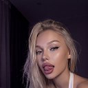 ���� �����, ������, 18 ��� - ��������� 11 ���� 2026 � ������ ������ ��������