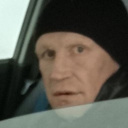 ������ ��������, ������, 42 ����