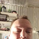  , , 42  -  9  2025    
