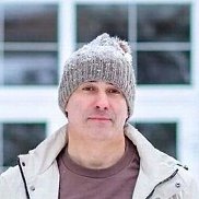 ��������, 50 ���, ������