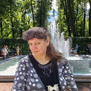 ������, 49 ���, ��������