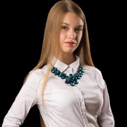 ���� ���������, ������, 22 ���� - ��������� 12 ������� 2025