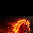 ���� ���������, ��������, 44 ���� - ��������� 4 ������ 2026