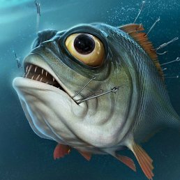 ���� ��������, �����-���������, 48 ��� - ��������� 23 ������� 2026