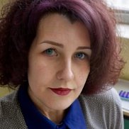 , 40 , 