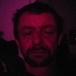 ������, ��������, 42 ����