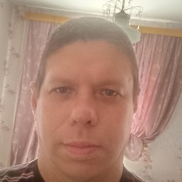 , 39 , 