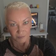 ����, , ������