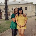 ���� Ina, �����-���������, 29 ��� - ��������� 29 ������ 2026 � ������ �Ina Zareckaja Girls�